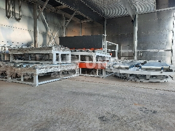 Срочная масштабная разгрузка